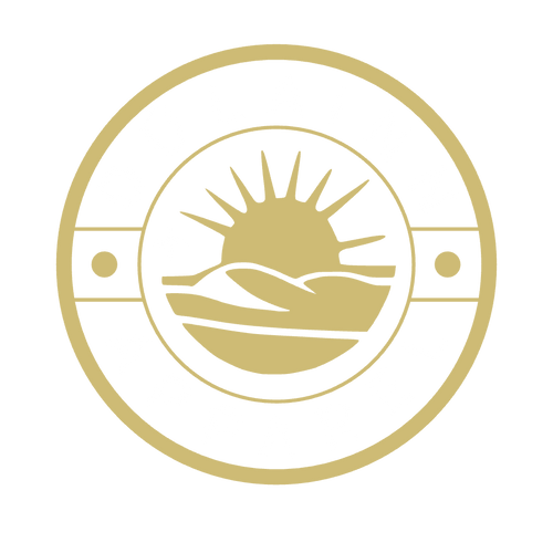 Dúlainn Apparel 