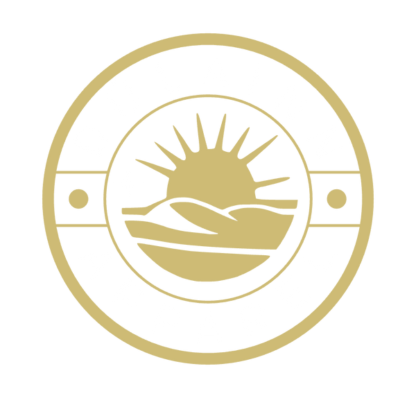 Dúlainn Apparel 